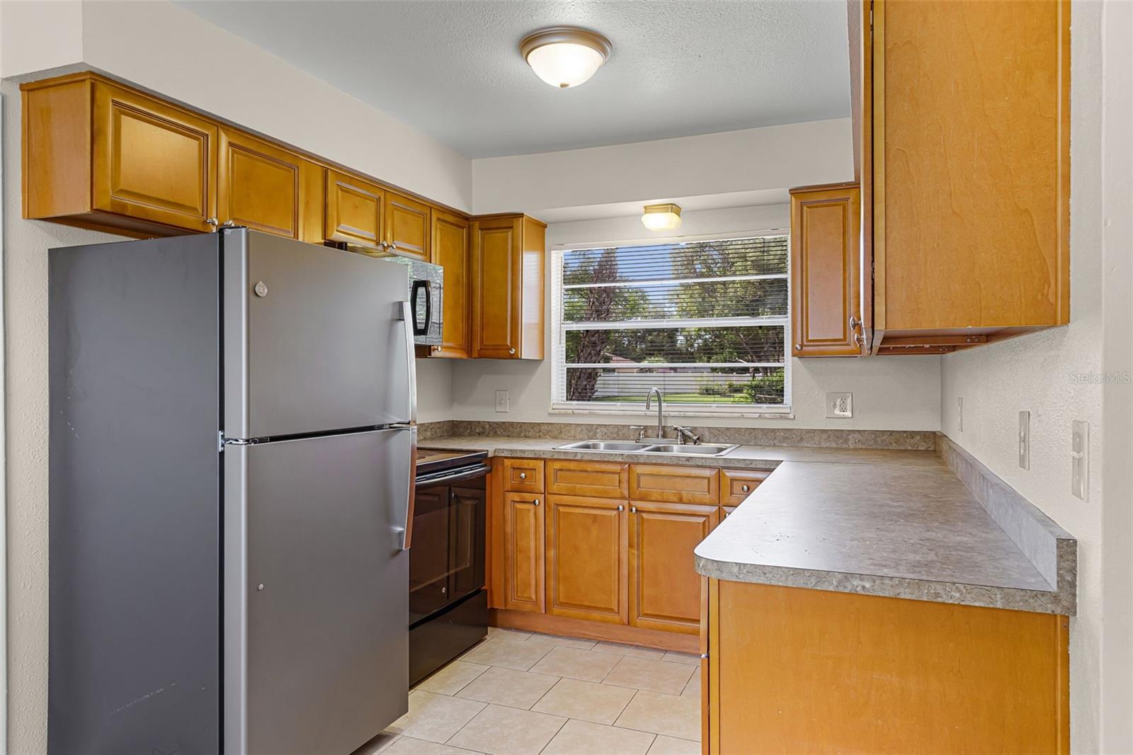Image 4 of 16 For 103 Blue Heron Lane
