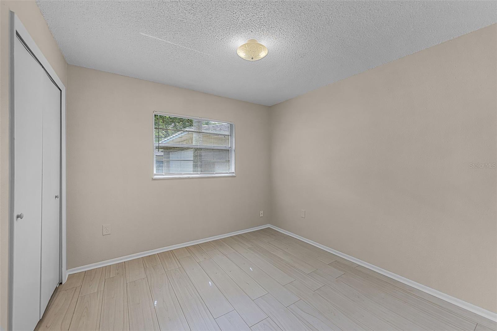 Image 9 of 16 For 103 Blue Heron Lane