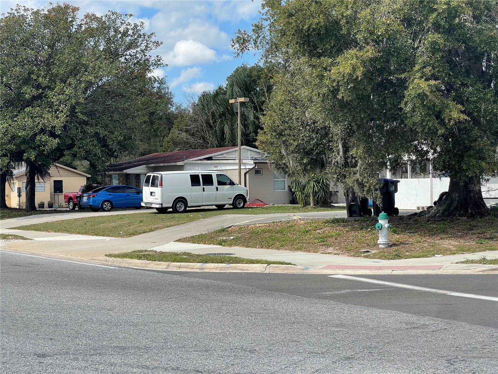 Image 8 of 11 For 4005 Clarcona Ocoee Road