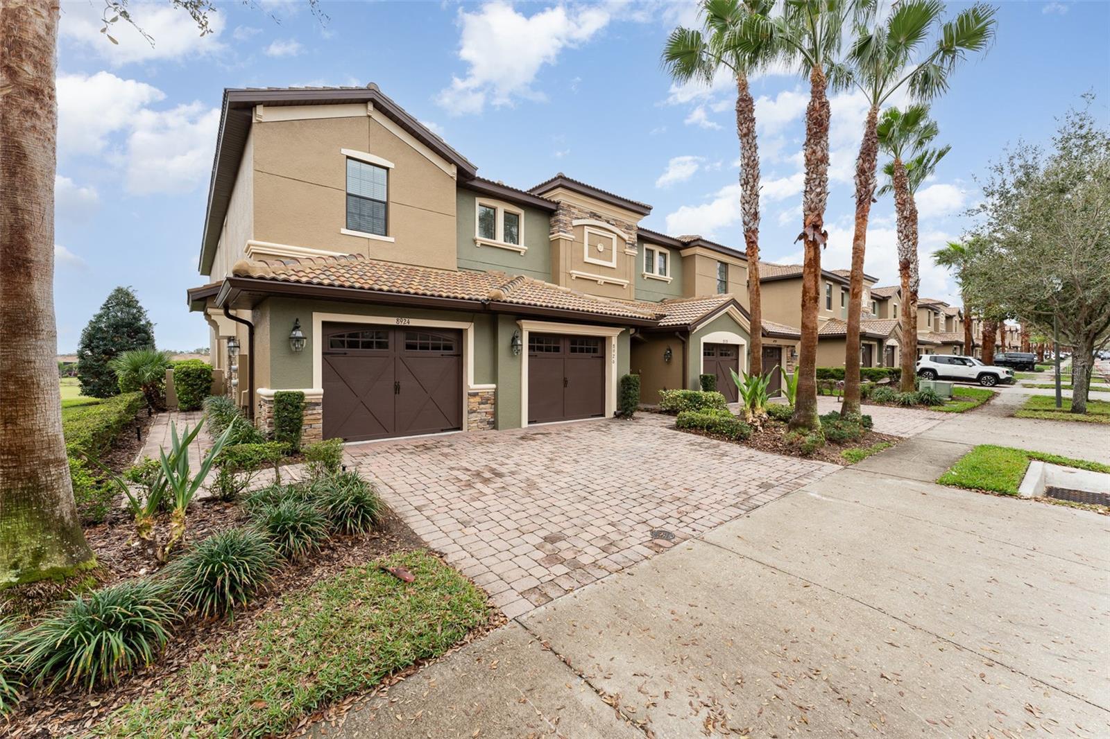 Details for 8924 Azalea Sands Lane 8924, DAVENPORT, FL 33896