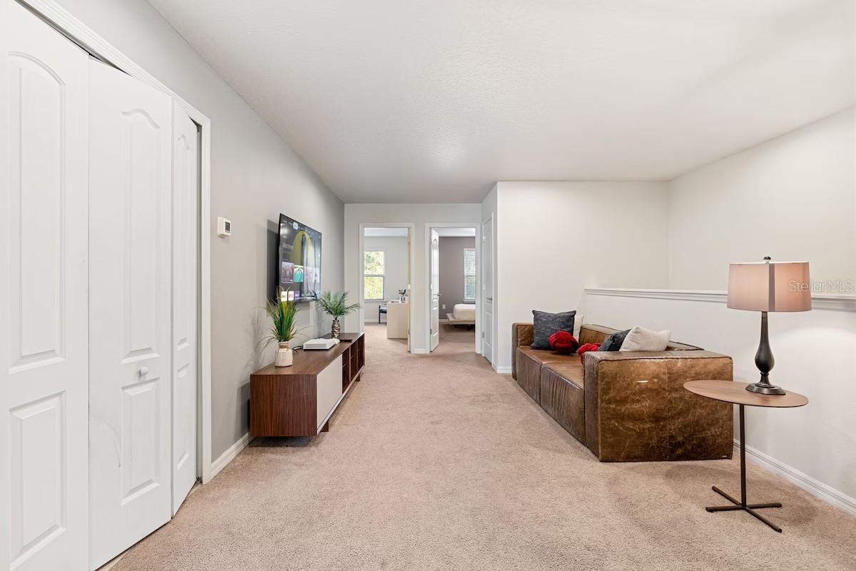 Image 12 of 61 For 8879 Geneve Court