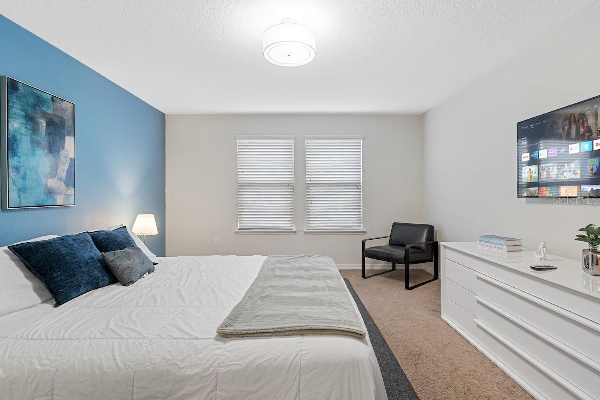 Image 14 of 61 For 8879 Geneve Court