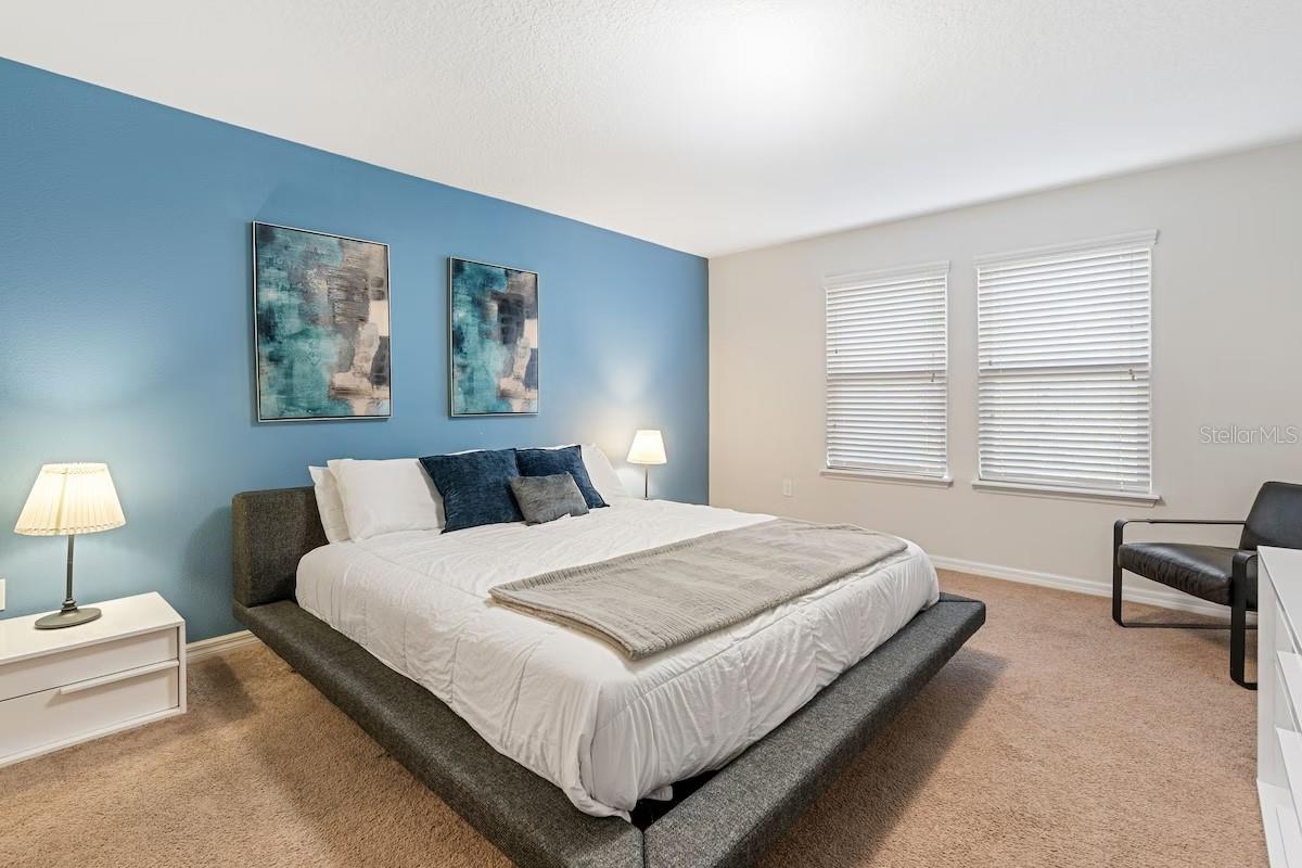 Image 19 of 61 For 8879 Geneve Court