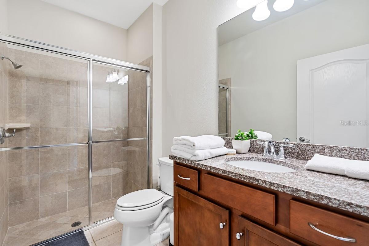 Image 25 of 61 For 8879 Geneve Court