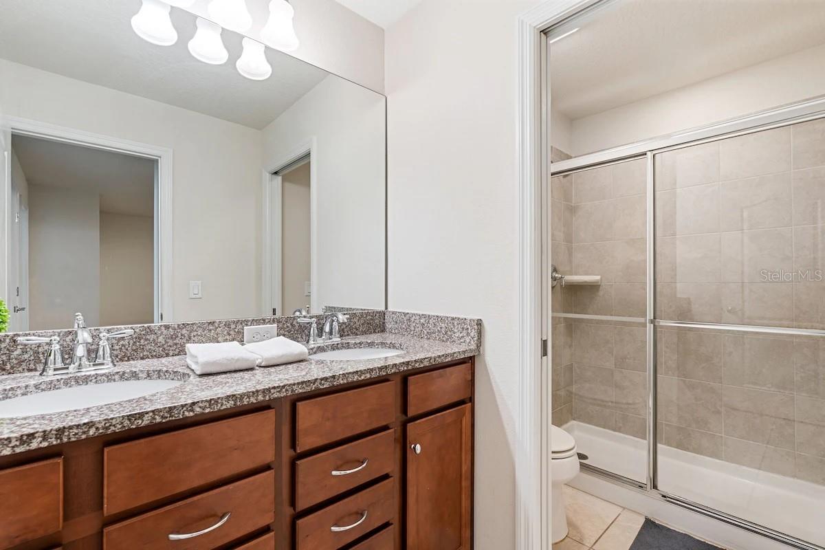 Image 26 of 61 For 8879 Geneve Court