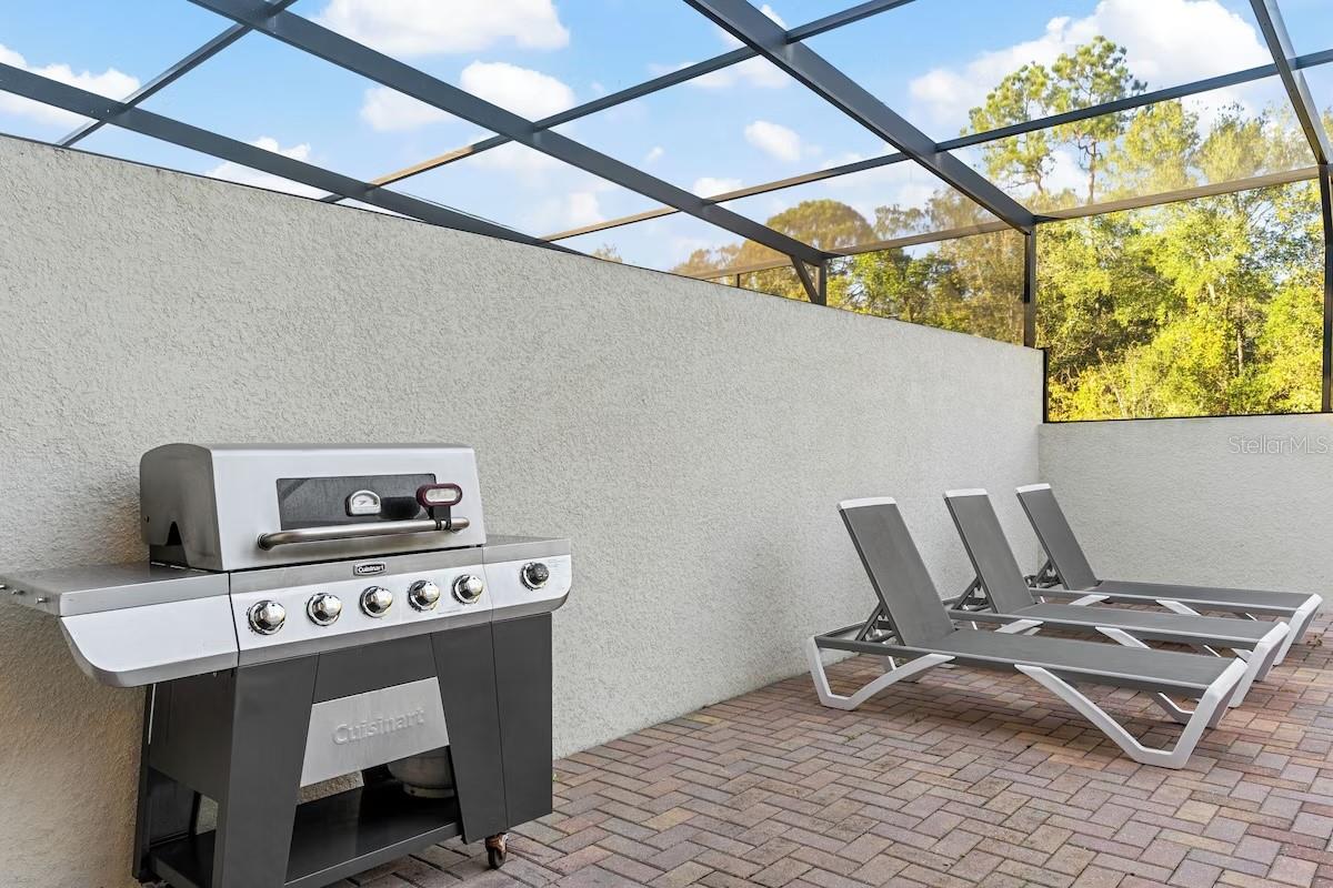 Image 3 of 61 For 8879 Geneve Court
