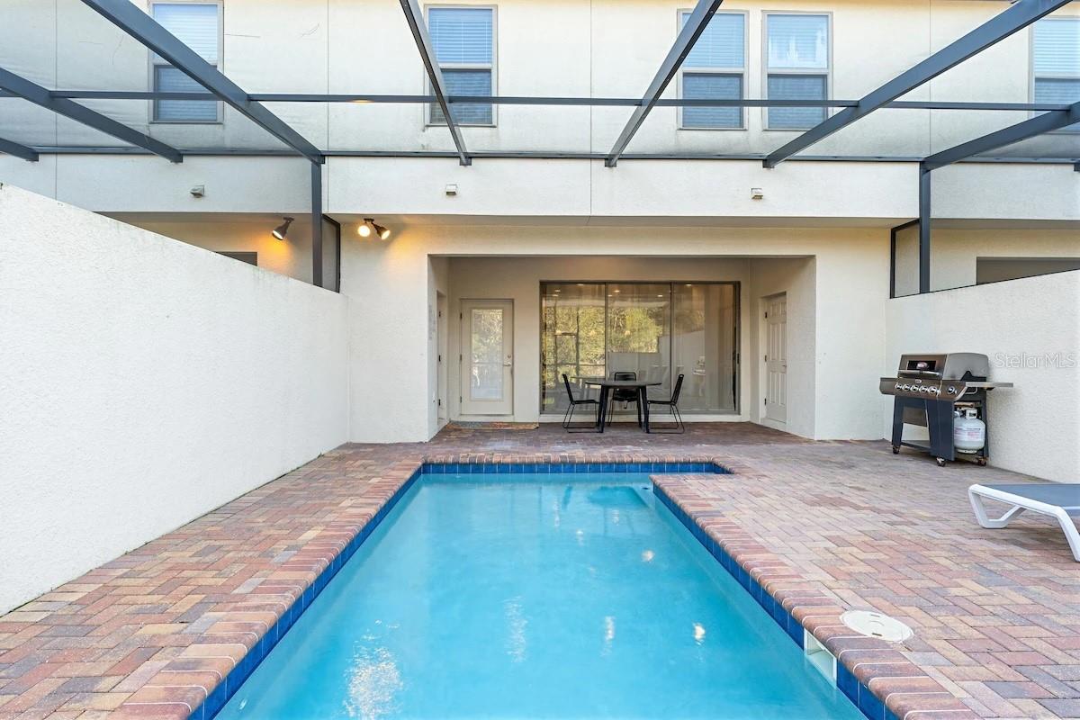 Image 31 of 61 For 8879 Geneve Court