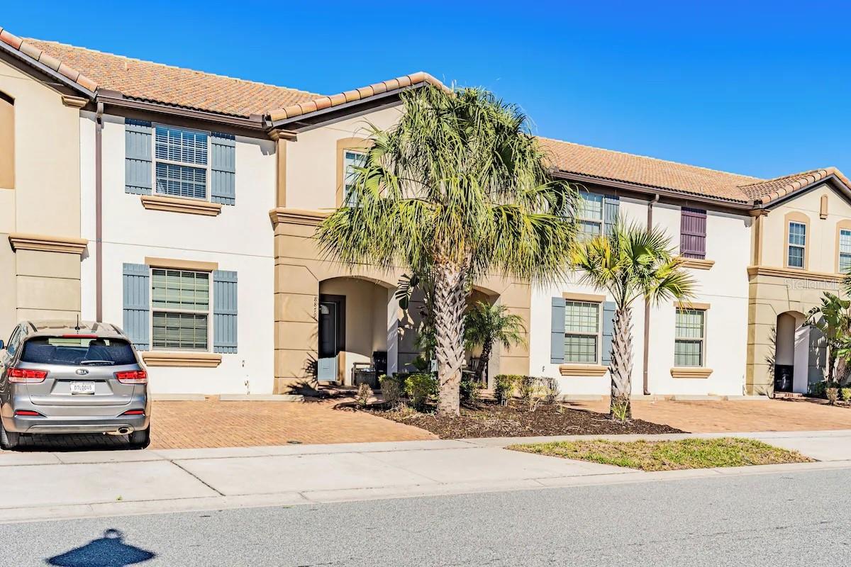 Image 33 of 61 For 8879 Geneve Court