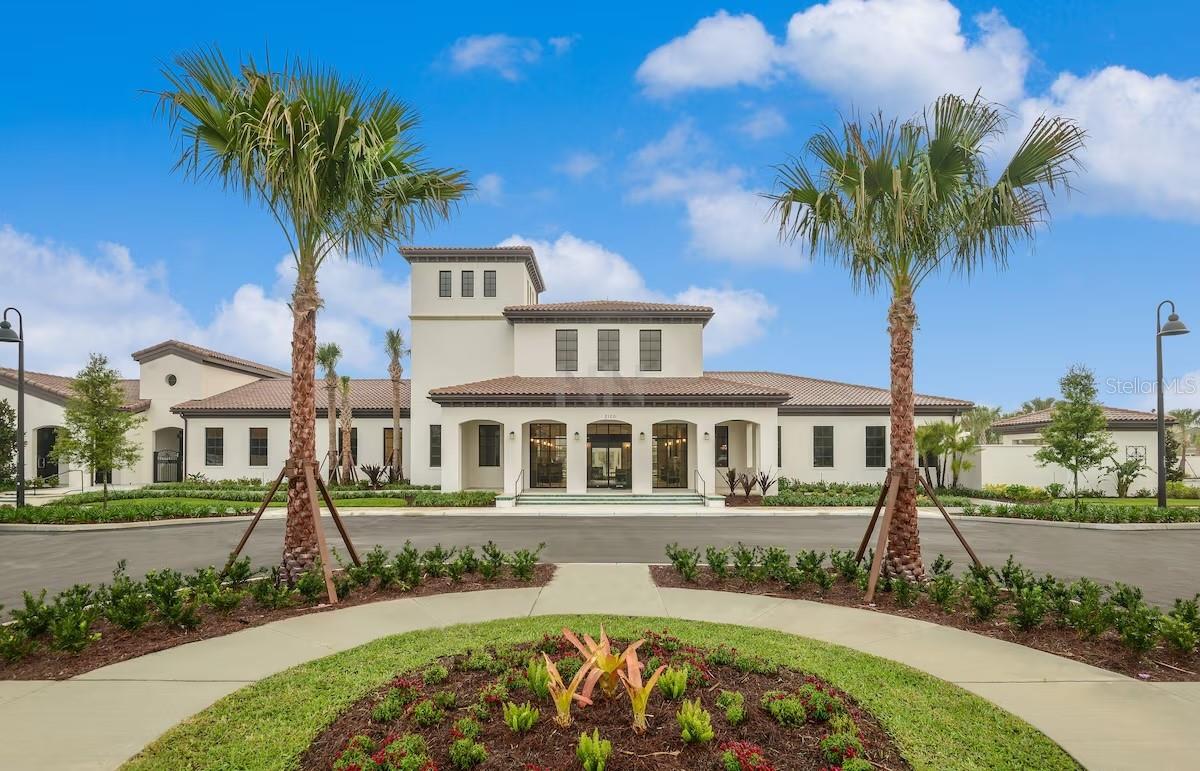 Image 41 of 61 For 8879 Geneve Court