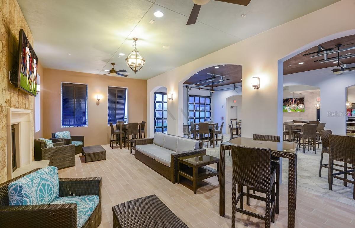Image 45 of 61 For 8879 Geneve Court