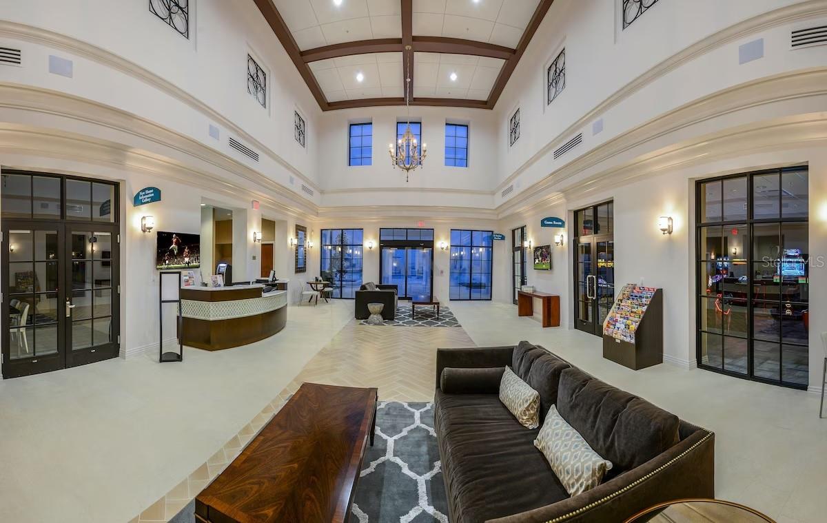 Image 59 of 61 For 8879 Geneve Court