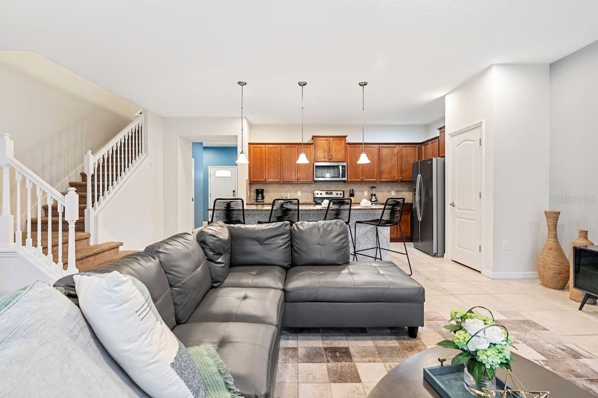 Image 8 of 61 For 8879 Geneve Court