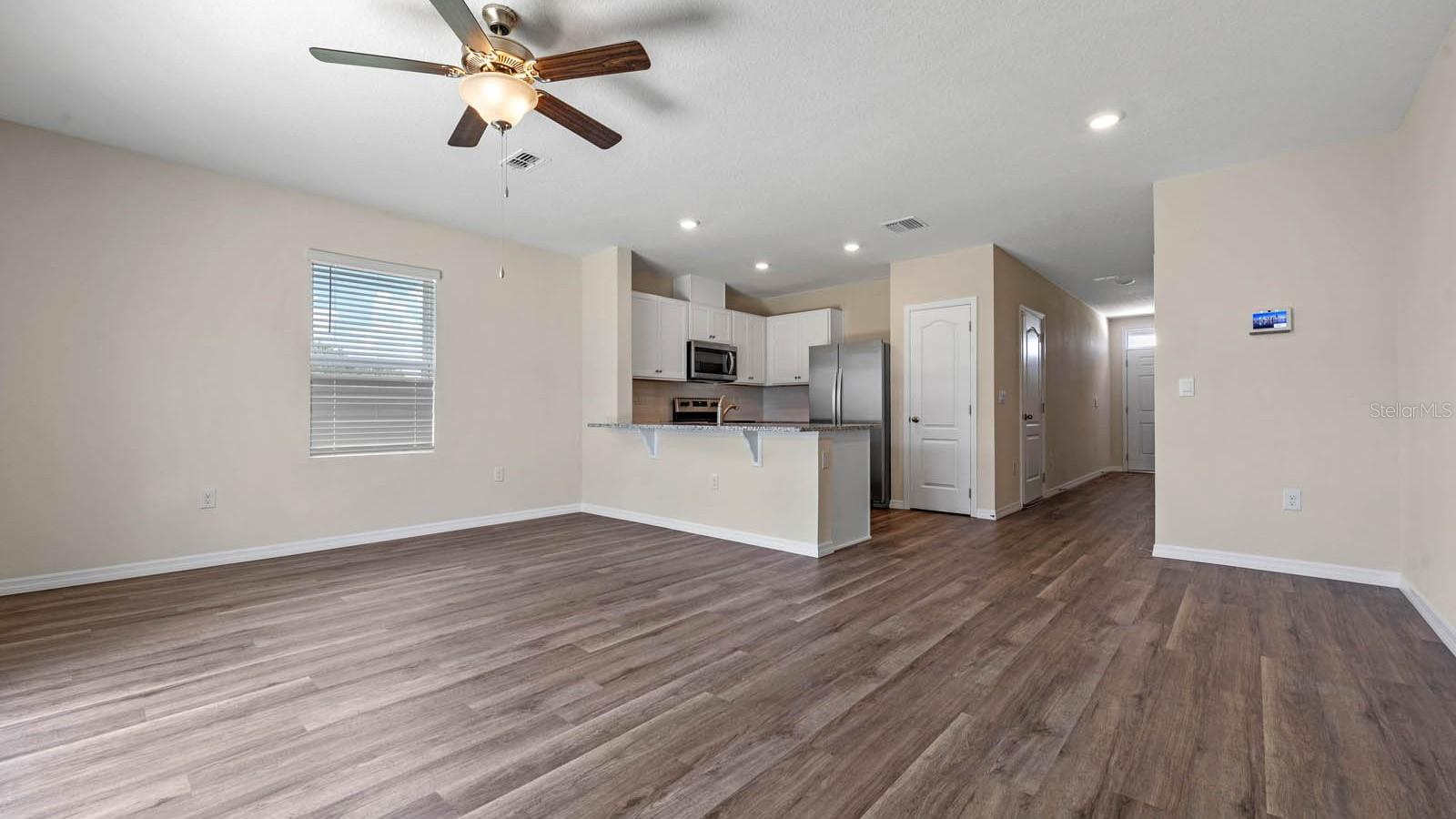 Image 10 of 24 For 2171 Longleaf Road
