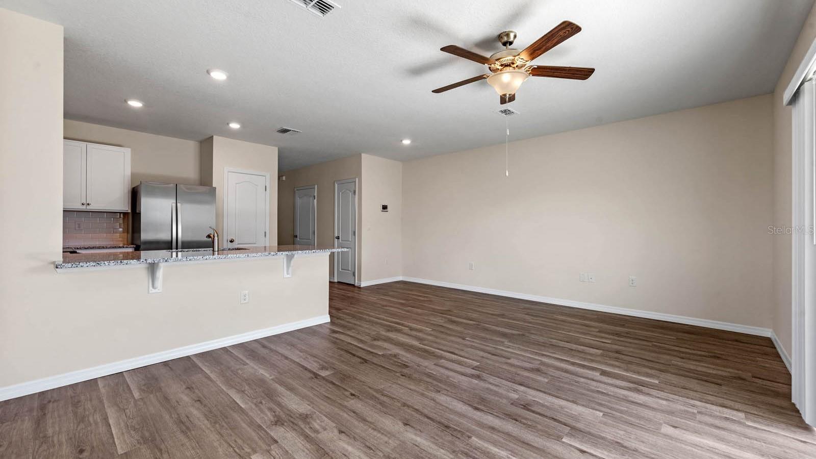 Image 11 of 24 For 2171 Longleaf Road
