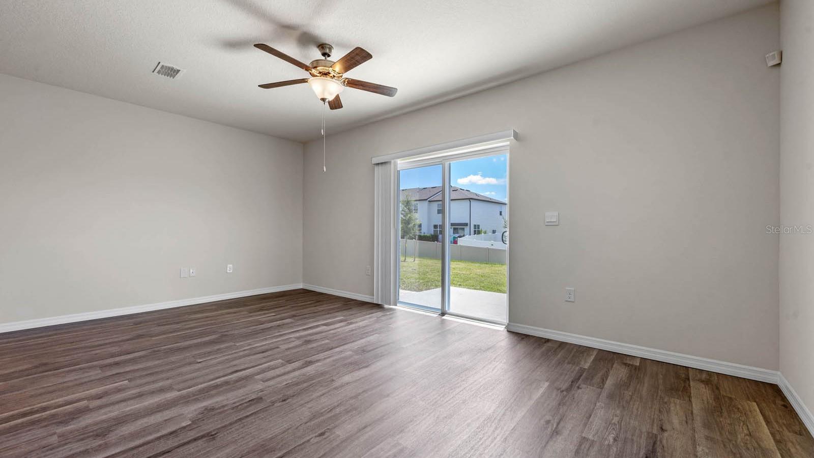Image 12 of 24 For 2171 Longleaf Road