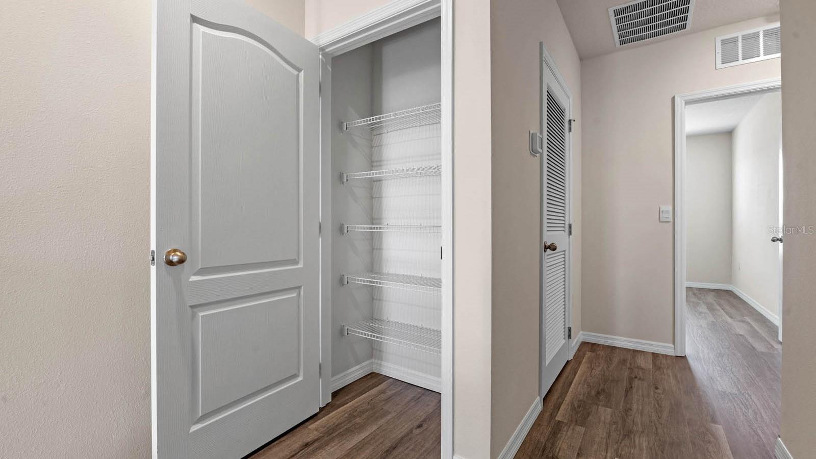Image 13 of 24 For 2171 Longleaf Road
