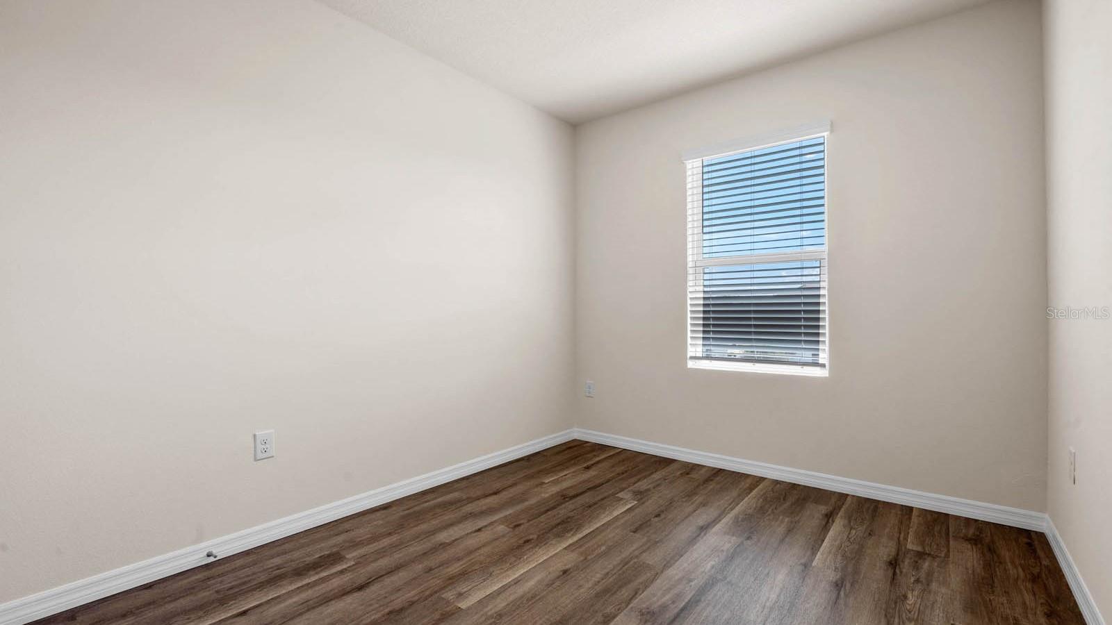 Image 14 of 24 For 2171 Longleaf Road