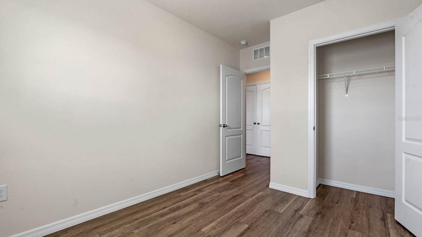 Image 15 of 24 For 2171 Longleaf Road