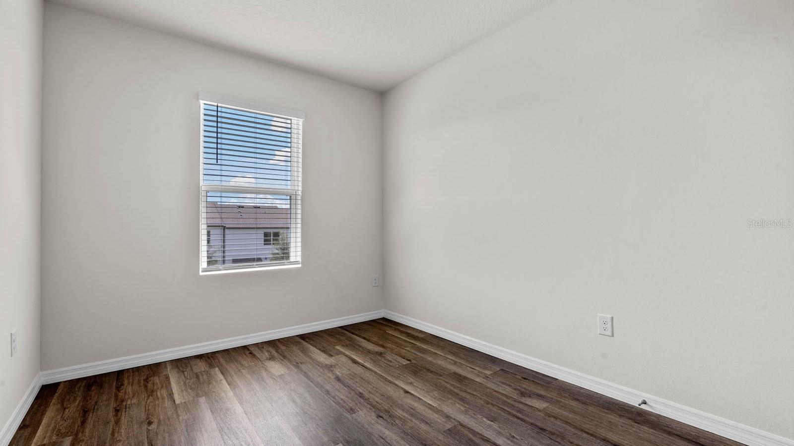 Image 16 of 24 For 2171 Longleaf Road