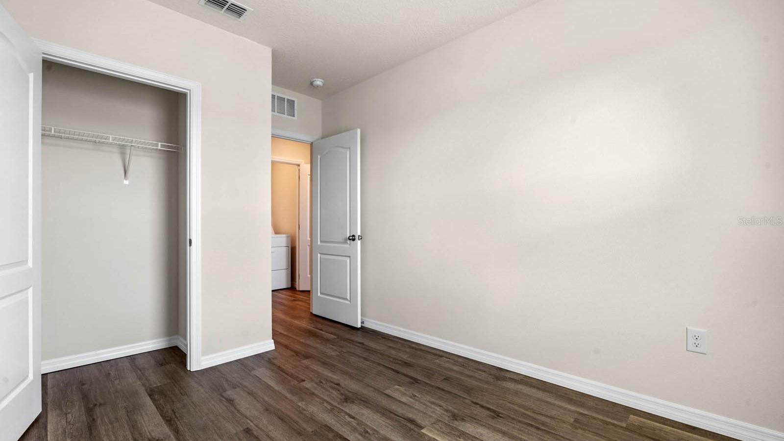 Image 17 of 24 For 2171 Longleaf Road