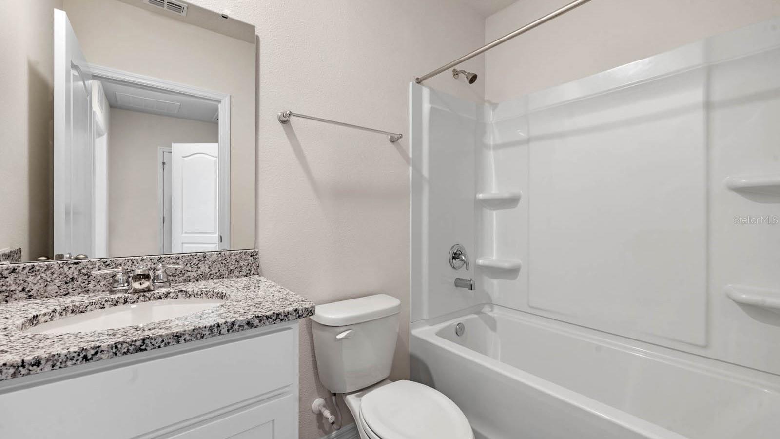 Image 18 of 24 For 2171 Longleaf Road