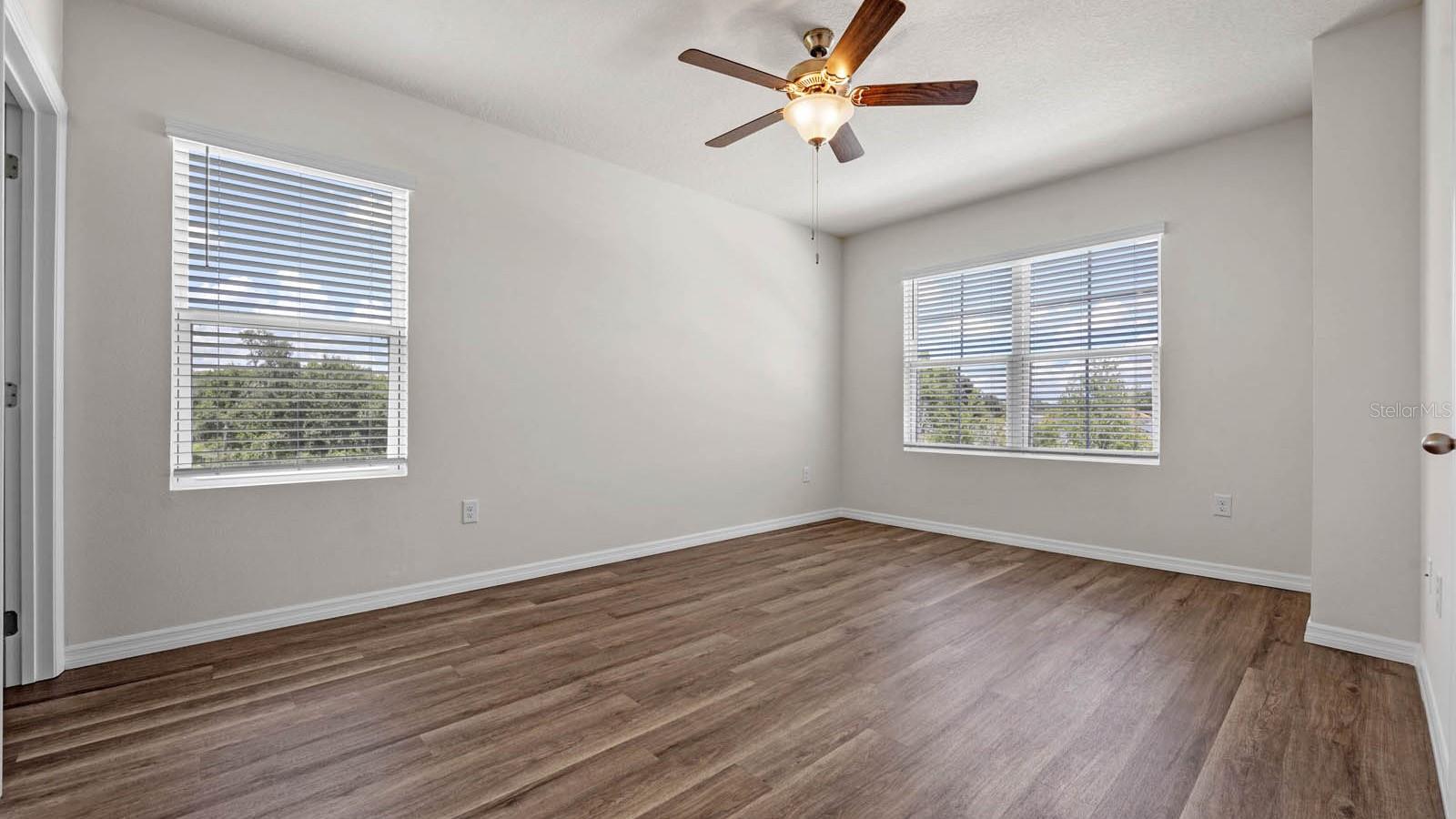 Image 19 of 24 For 2171 Longleaf Road