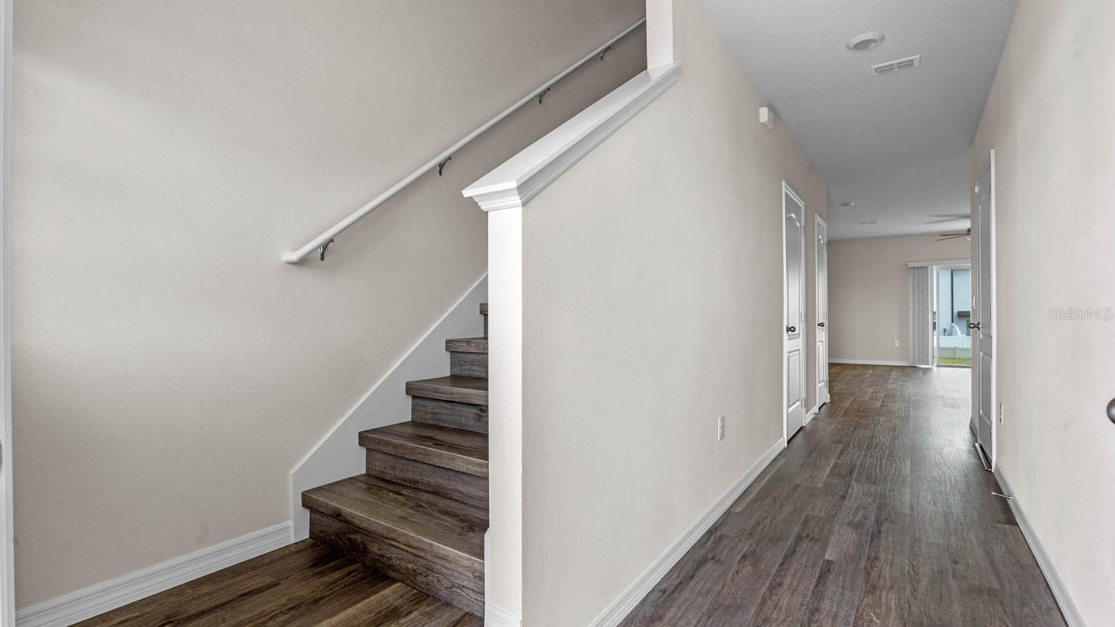 Image 2 of 24 For 2171 Longleaf Road