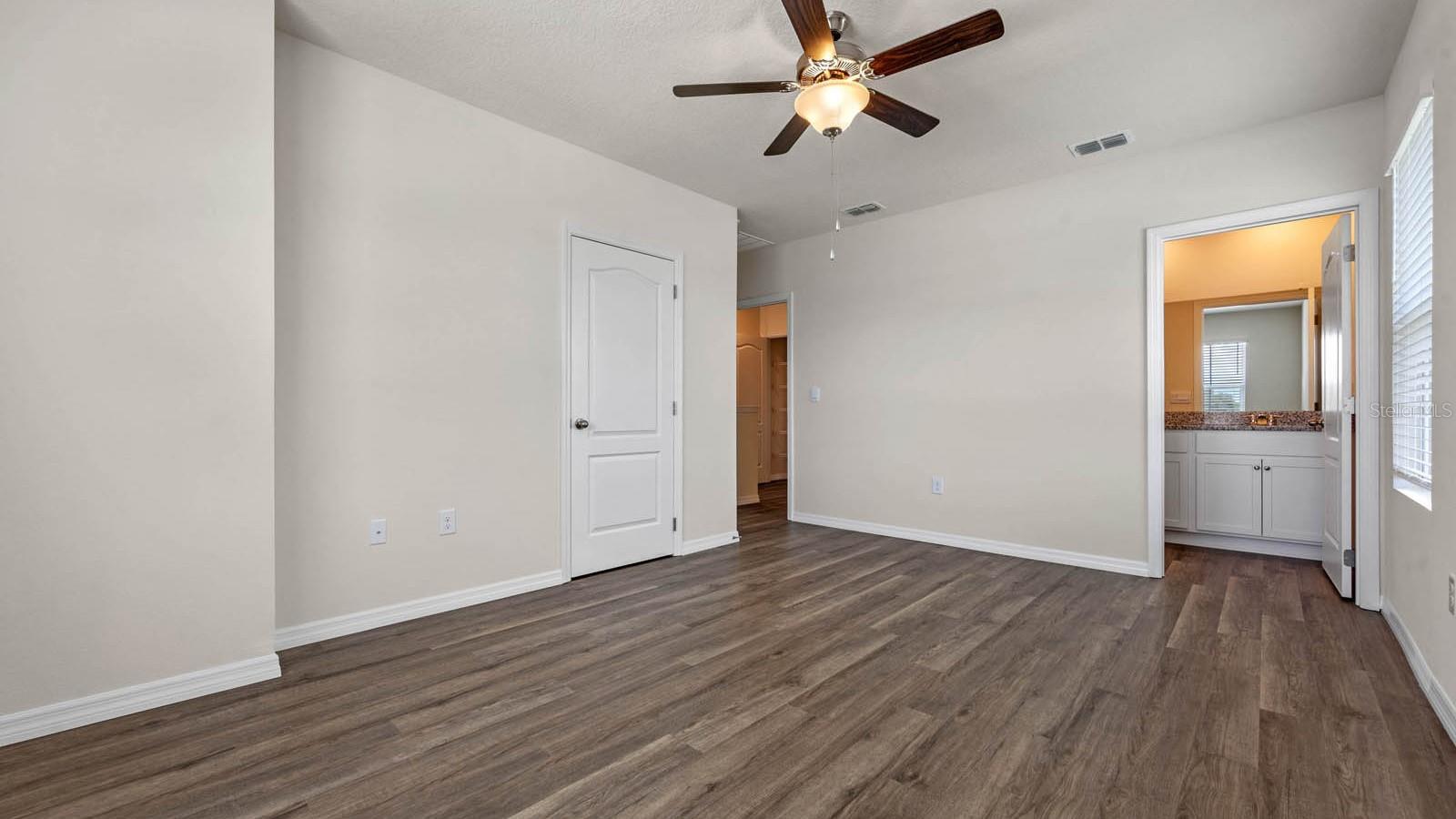 Image 20 of 24 For 2171 Longleaf Road