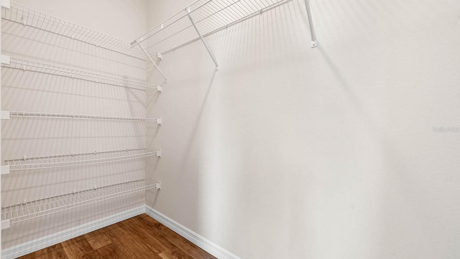 Image 21 of 24 For 2171 Longleaf Road
