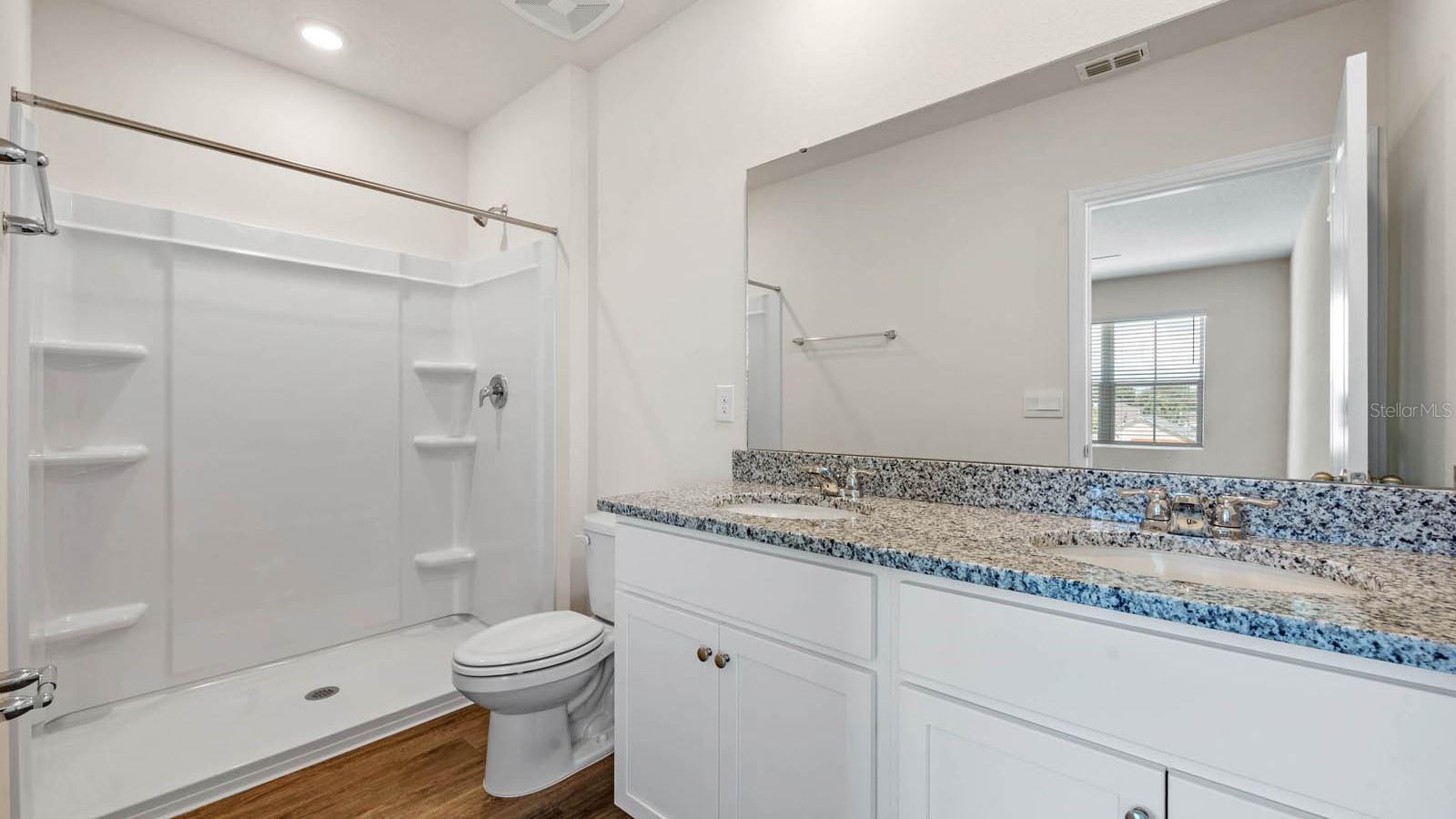 Image 22 of 24 For 2171 Longleaf Road