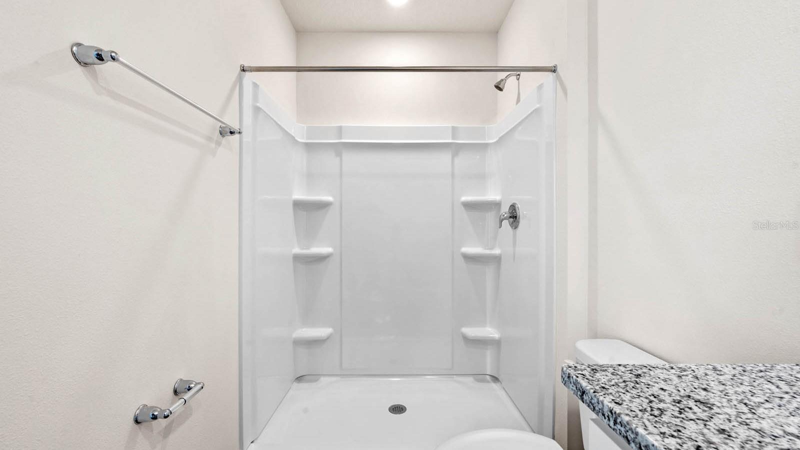 Image 23 of 24 For 2171 Longleaf Road