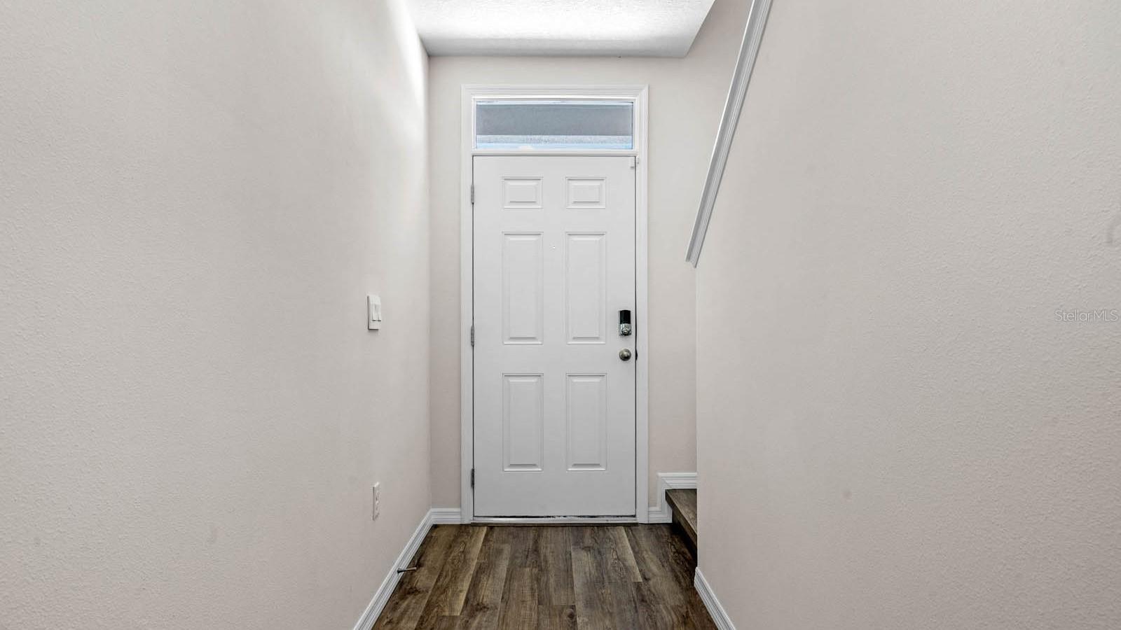 Image 3 of 24 For 2171 Longleaf Road