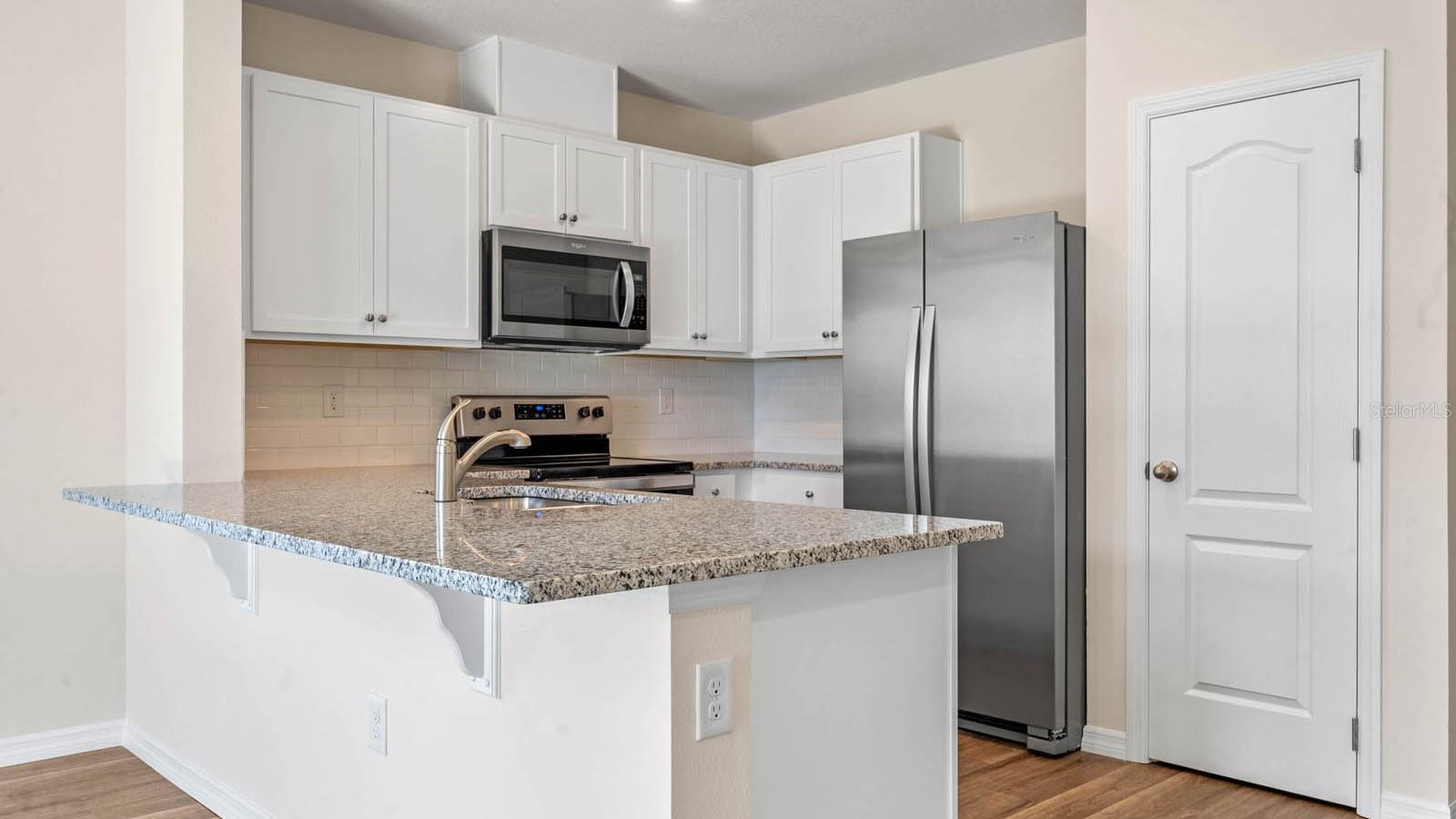 Image 5 of 24 For 2171 Longleaf Road