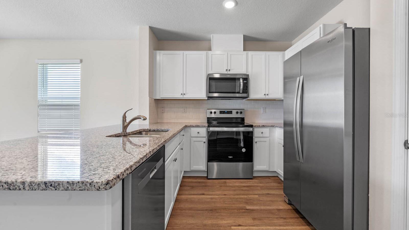 Image 6 of 24 For 2171 Longleaf Road
