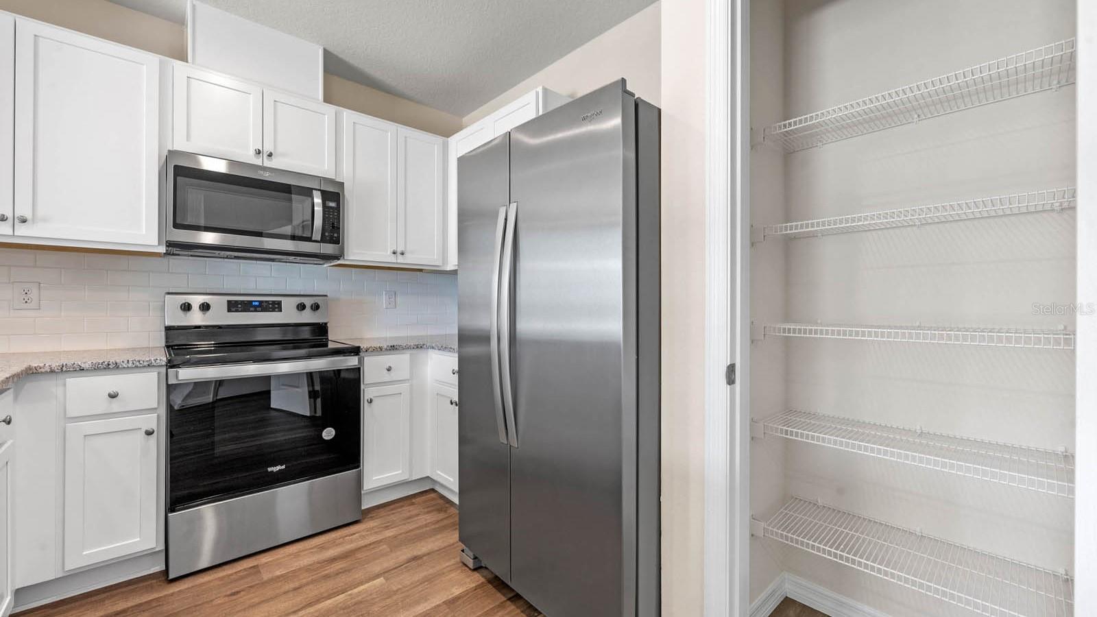 Image 7 of 24 For 2171 Longleaf Road