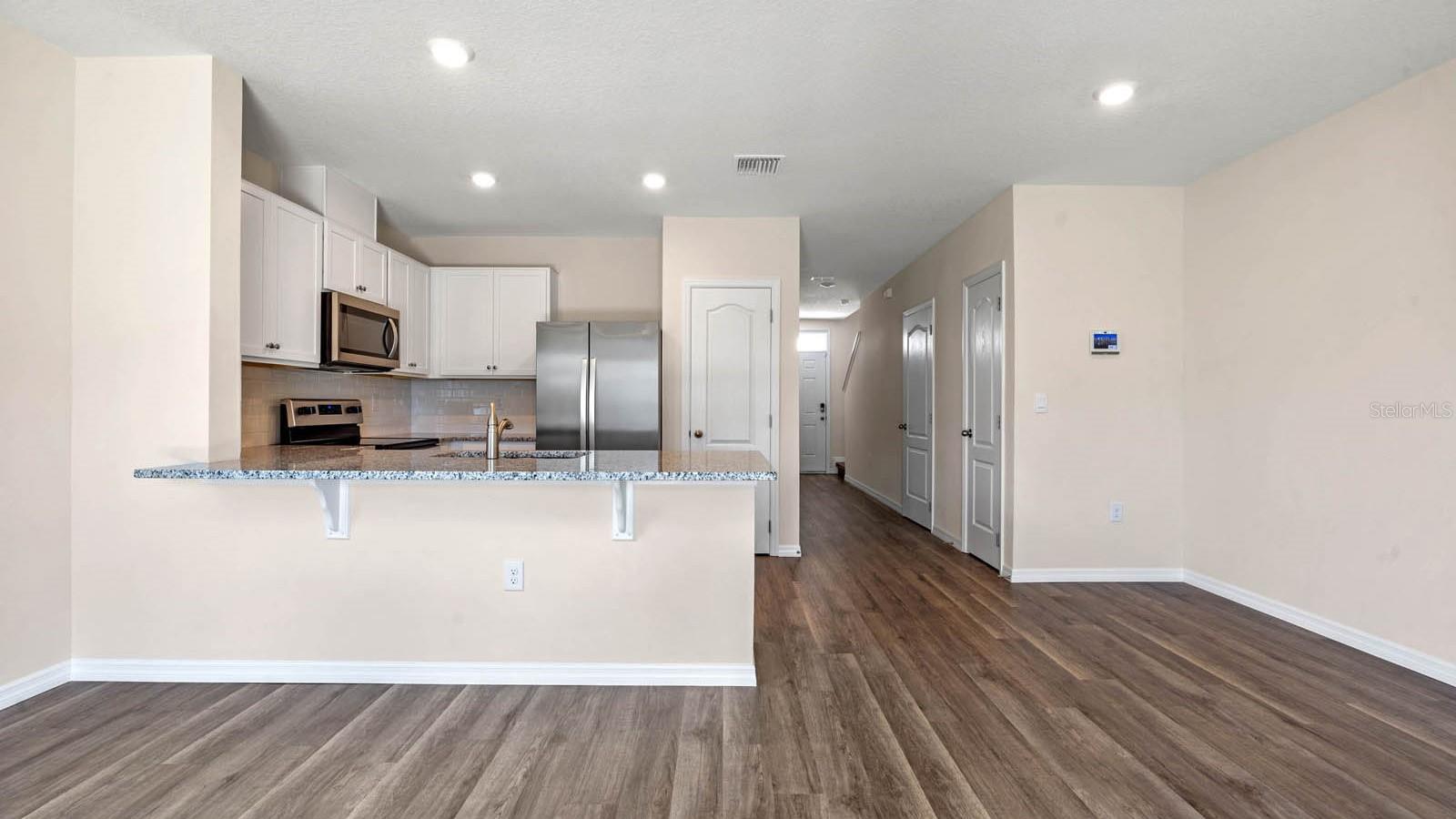 Image 8 of 24 For 2171 Longleaf Road