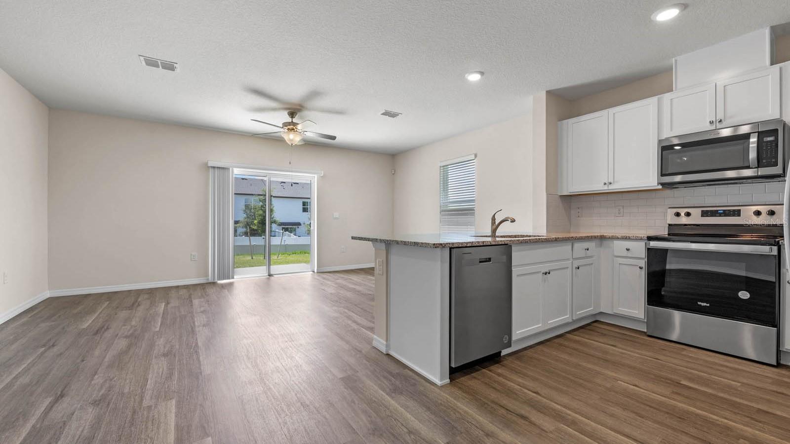 Image 9 of 24 For 2171 Longleaf Road
