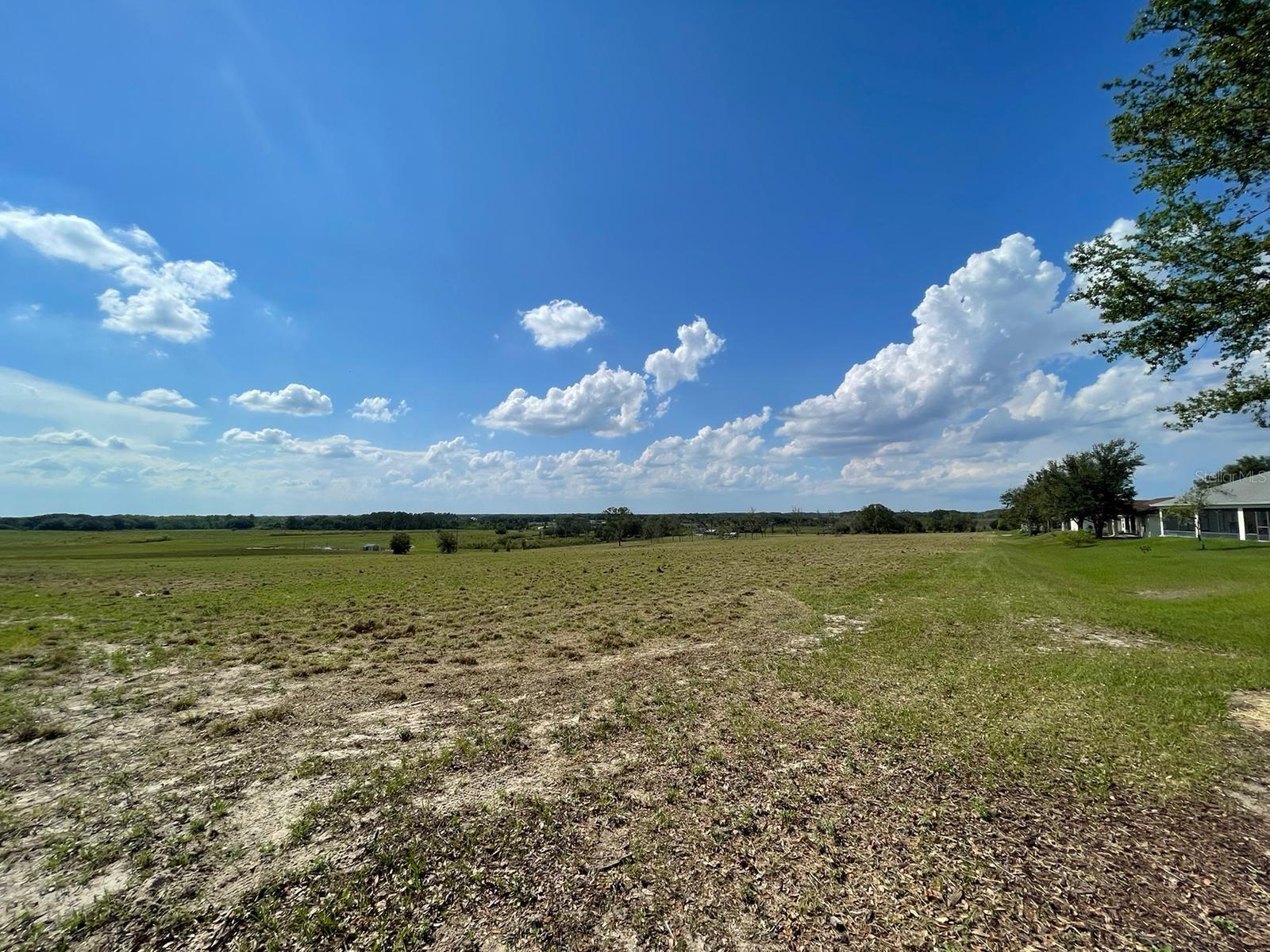 Details for Lot 2 Mercado Court, CLERMONT, FL 34711