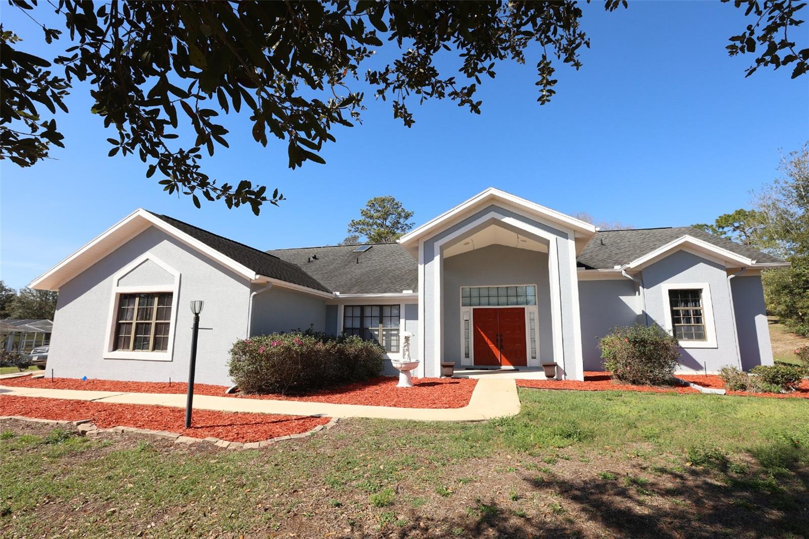 Details for 758 Cherry Pop Drive, INVERNESS, FL 34453