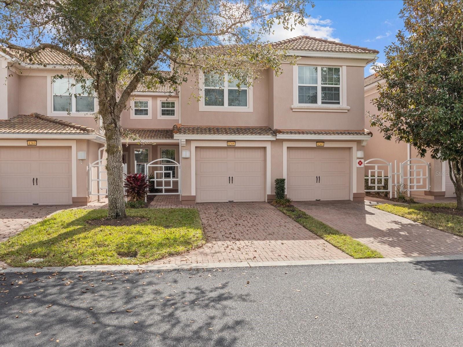 Details for 1205 Bella Rose Court, DAVENPORT, FL 33896