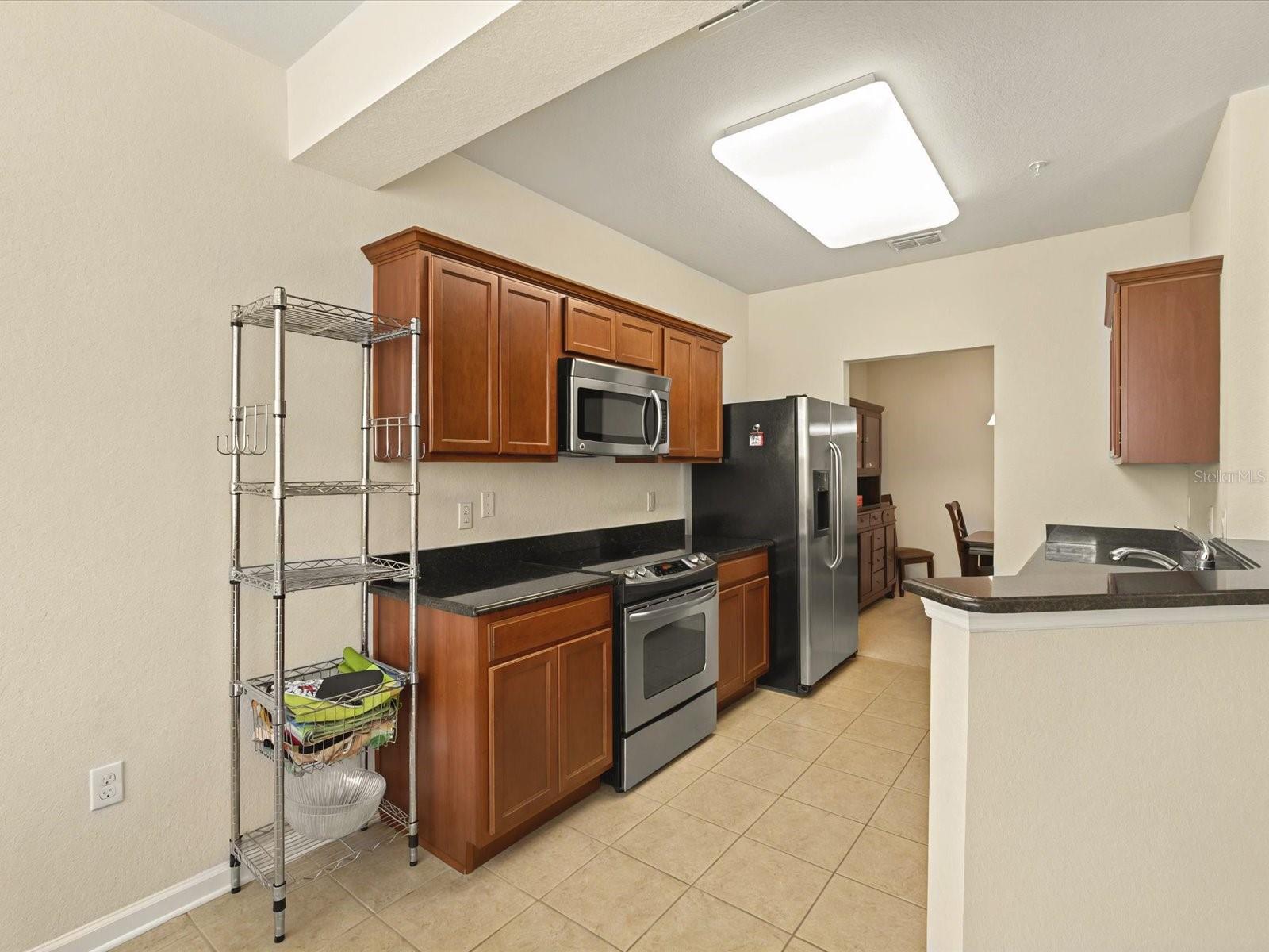 Image 10 of 39 For 1205 Bella Rose Court