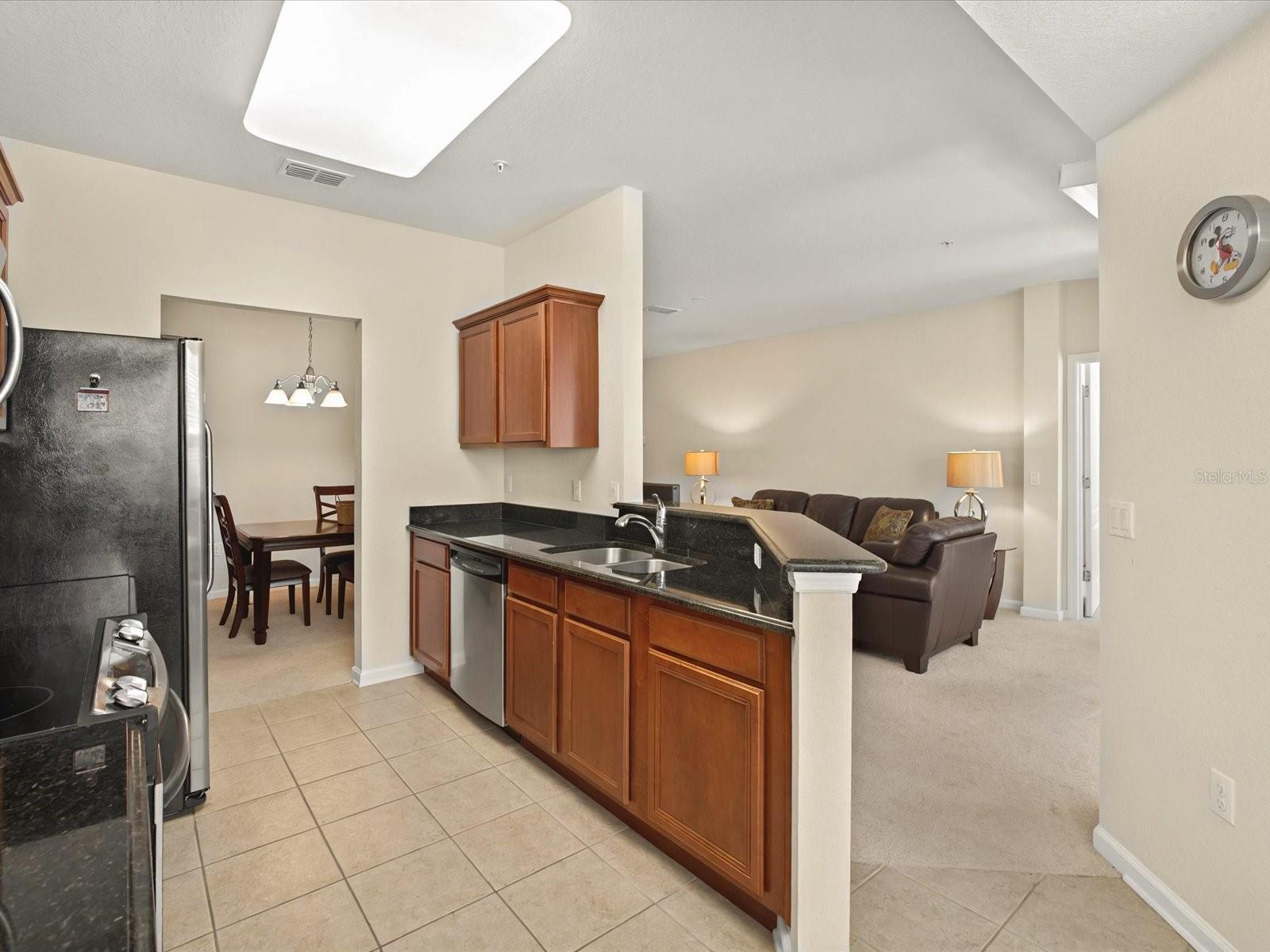 Image 11 of 39 For 1205 Bella Rose Court
