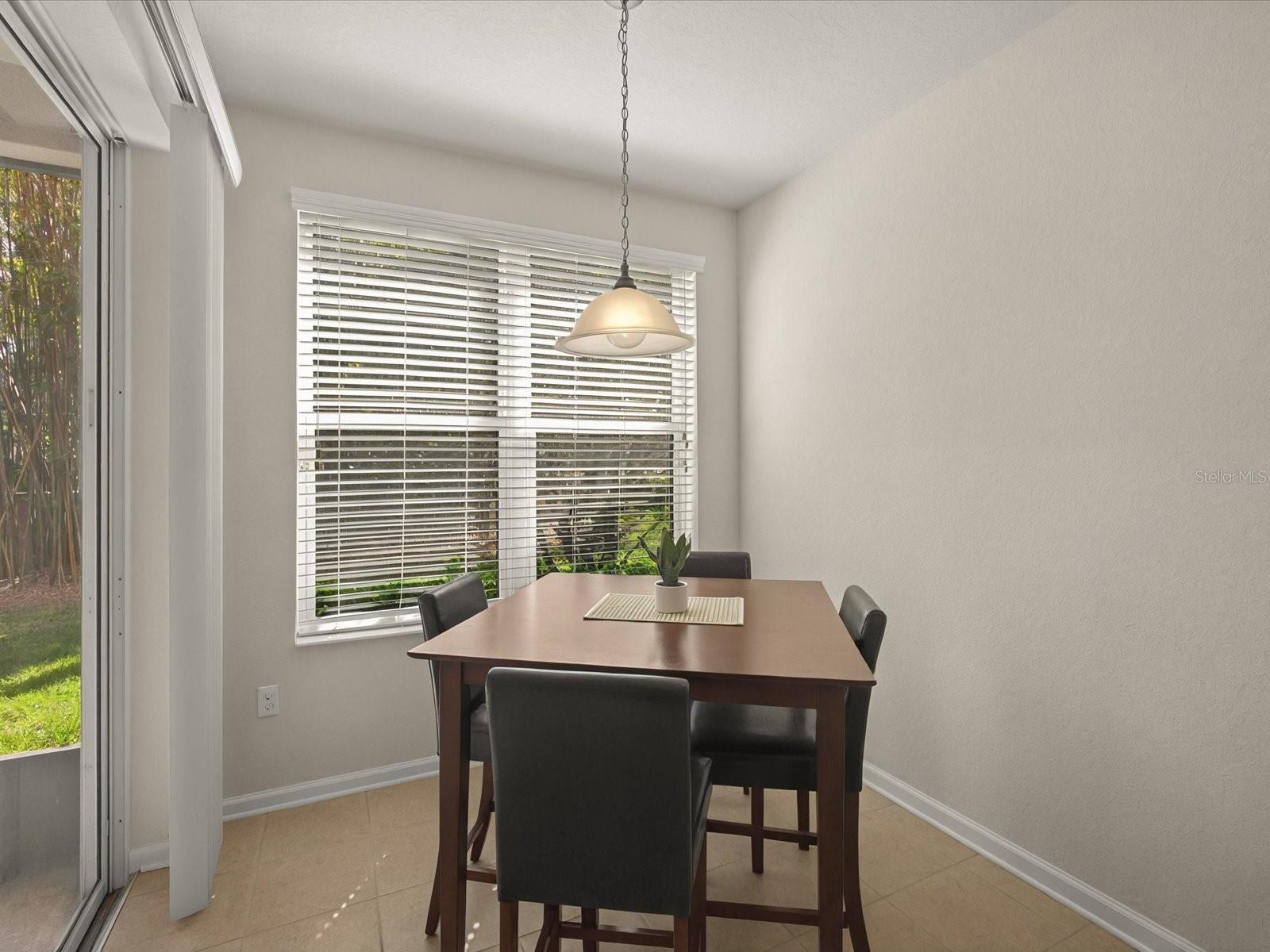 Image 12 of 39 For 1205 Bella Rose Court