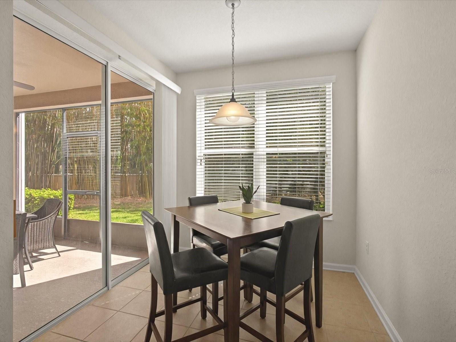 Image 13 of 39 For 1205 Bella Rose Court