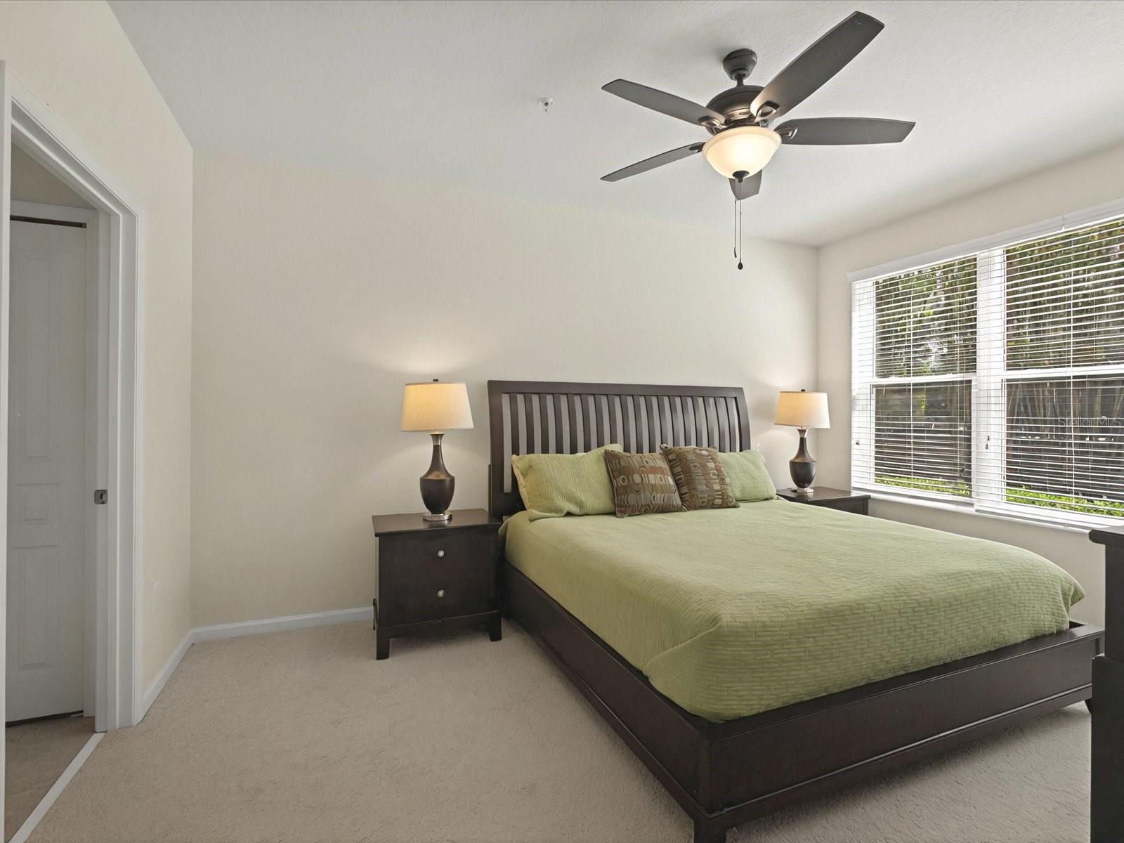 Image 14 of 39 For 1205 Bella Rose Court