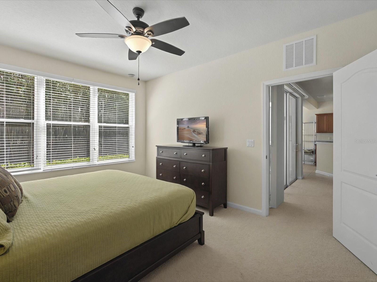 Image 15 of 39 For 1205 Bella Rose Court