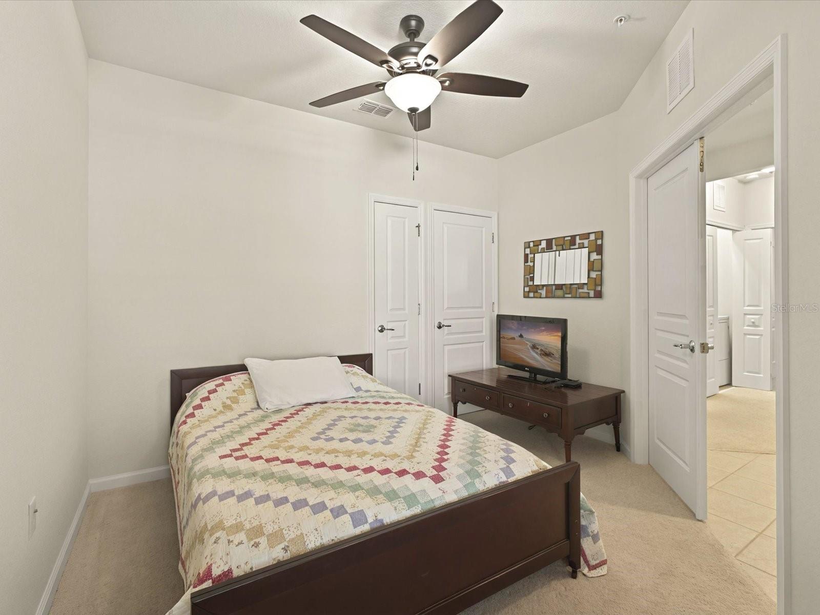 Image 17 of 39 For 1205 Bella Rose Court