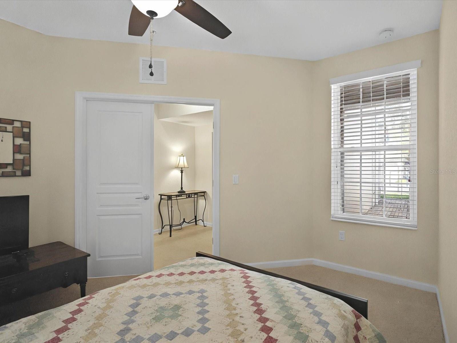 Image 18 of 39 For 1205 Bella Rose Court