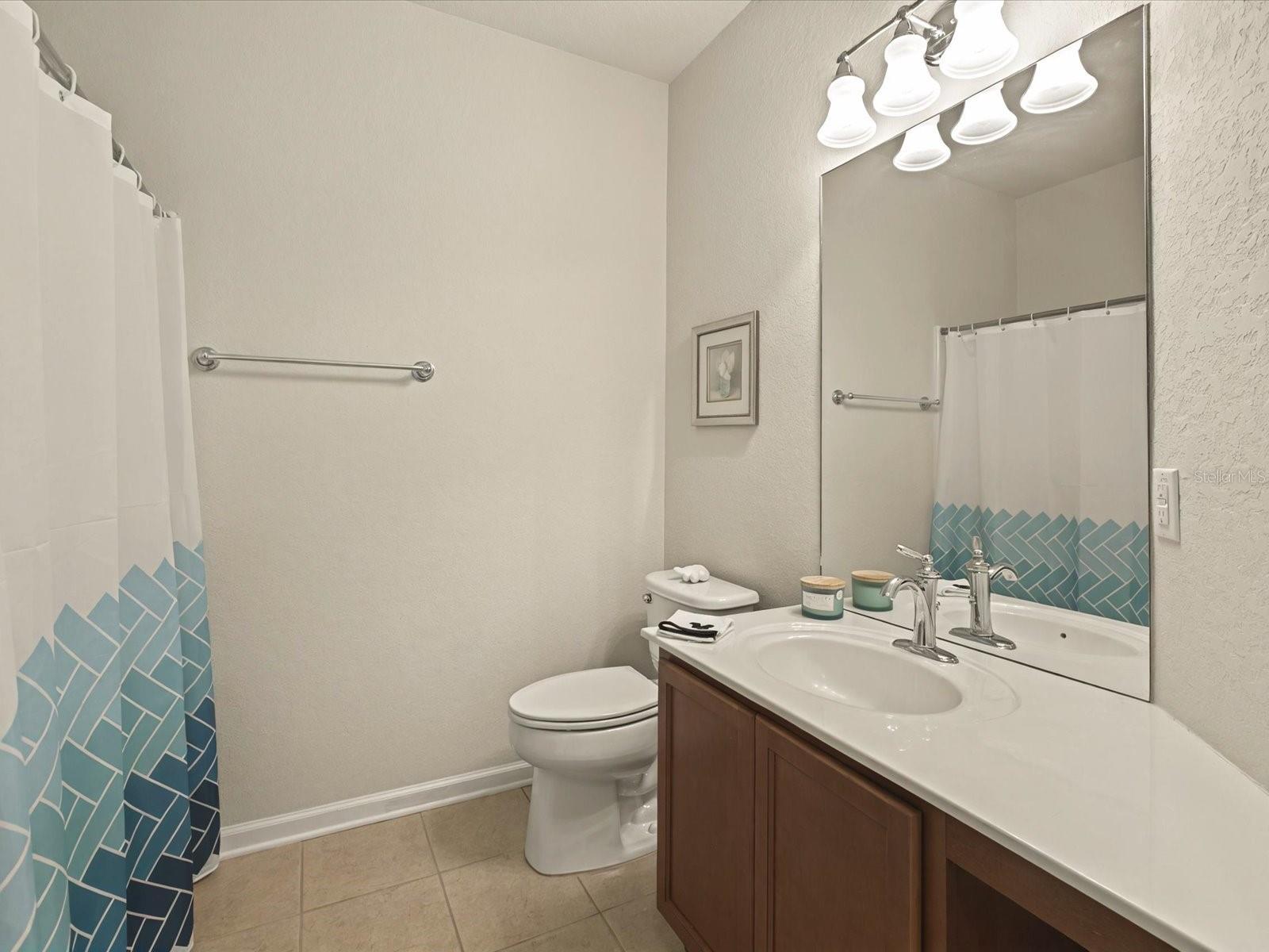 Image 19 of 39 For 1205 Bella Rose Court