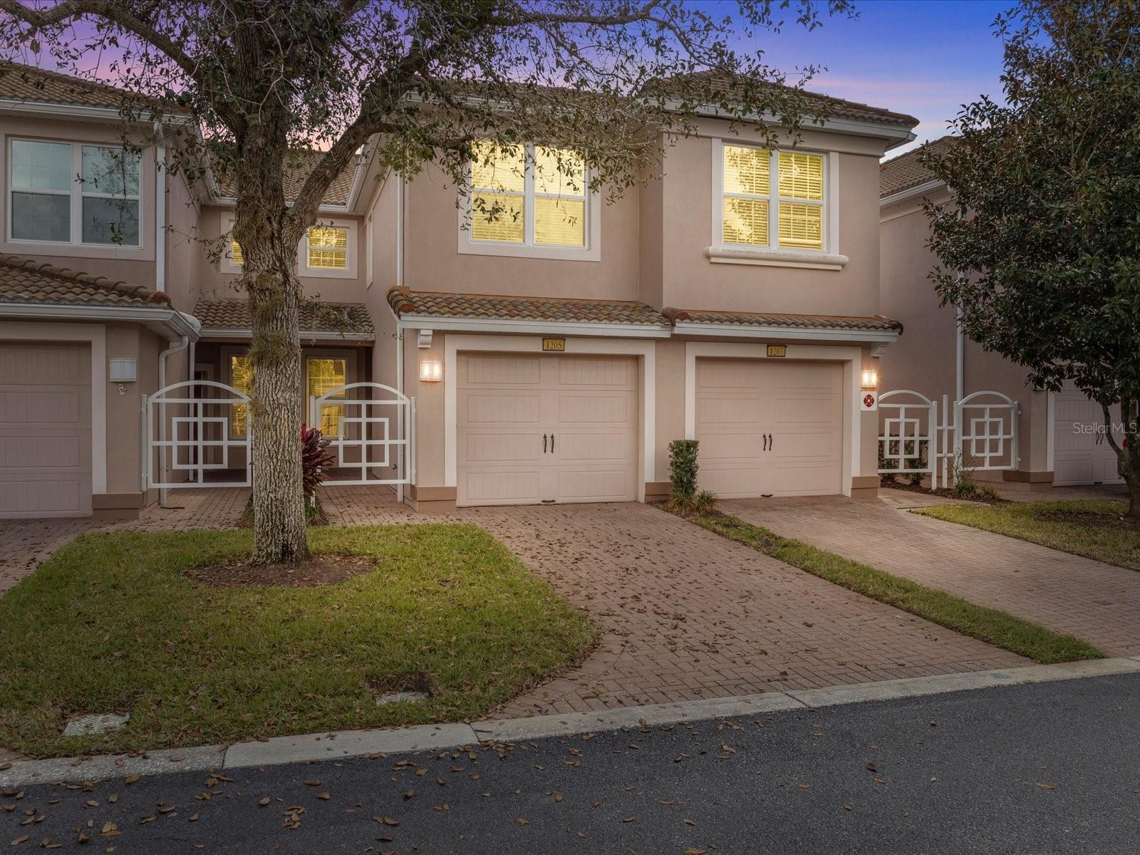 Image 2 of 39 For 1205 Bella Rose Court